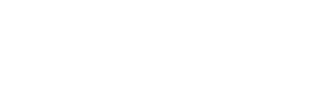 Express Acústica